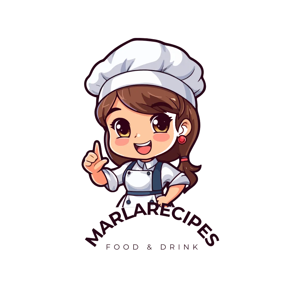 Marla Recipes